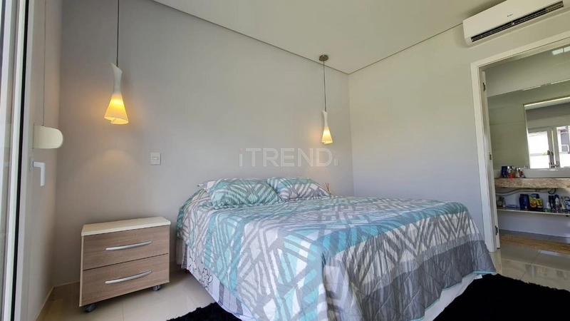Excelente casa em condomínio fechado: 3ª foto da galeria de imagens do imóvel