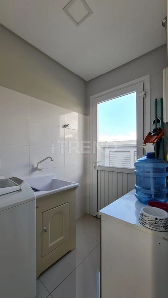 Excelente casa em condomínio fechado: 8ª foto da galeria de imagens do imóvel