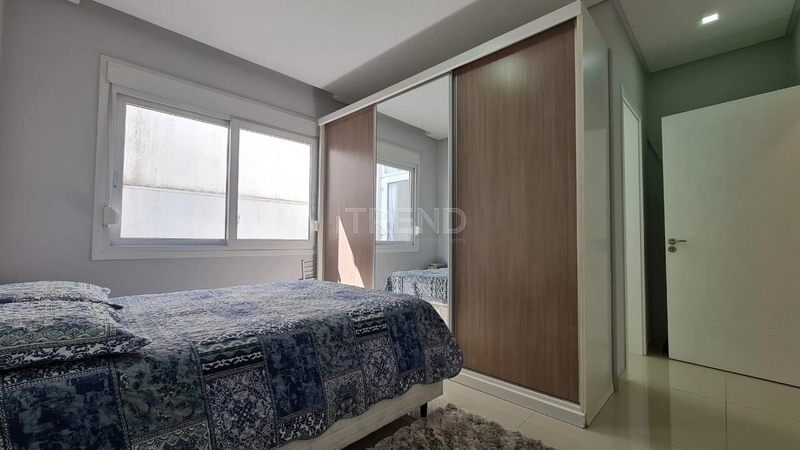 Excelente casa em condomínio fechado: 2ª foto da galeria de imagens do imóvel