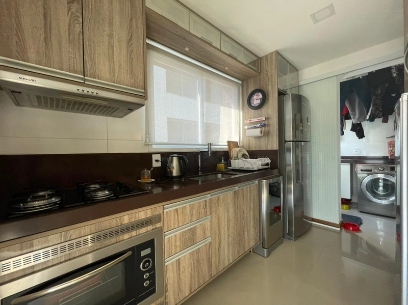 APARTAMENTO 3 DORMITORIOS AO LADO DA PRAÇA TIARAJU: 1ª foto da galeria de imagens do imóvel