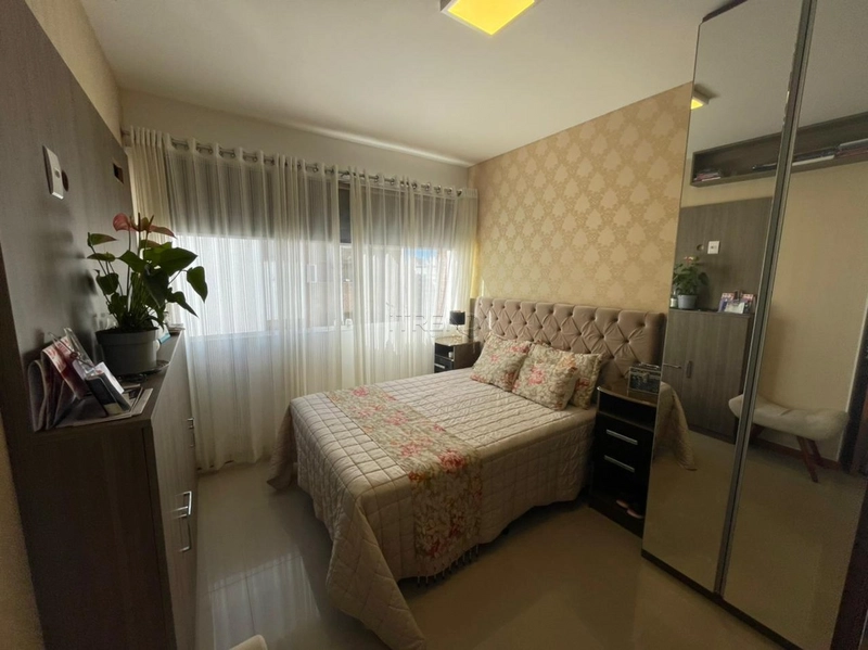 APARTAMENTO 3 DORMITORIOS AO LADO DA PRAÇA TIARAJU: 2ª foto da galeria de imagens do imóvel