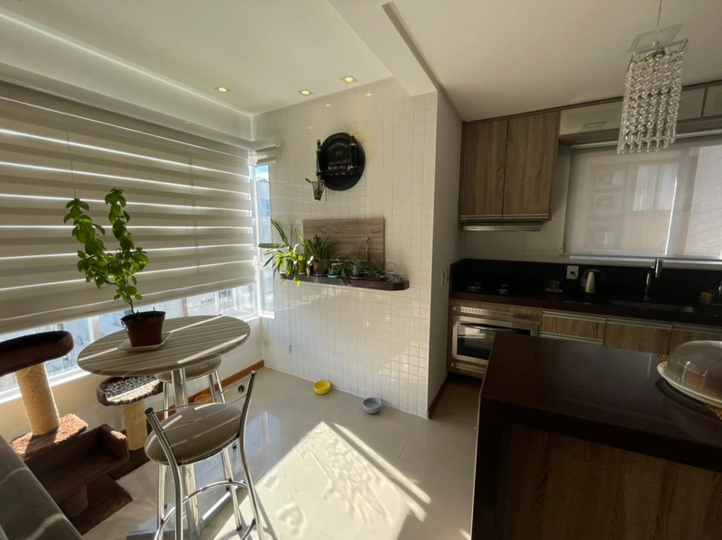 APARTAMENTO 3 DORMITORIOS AO LADO DA PRAÇA TIARAJU: 9ª foto da galeria de imagens do imóvel