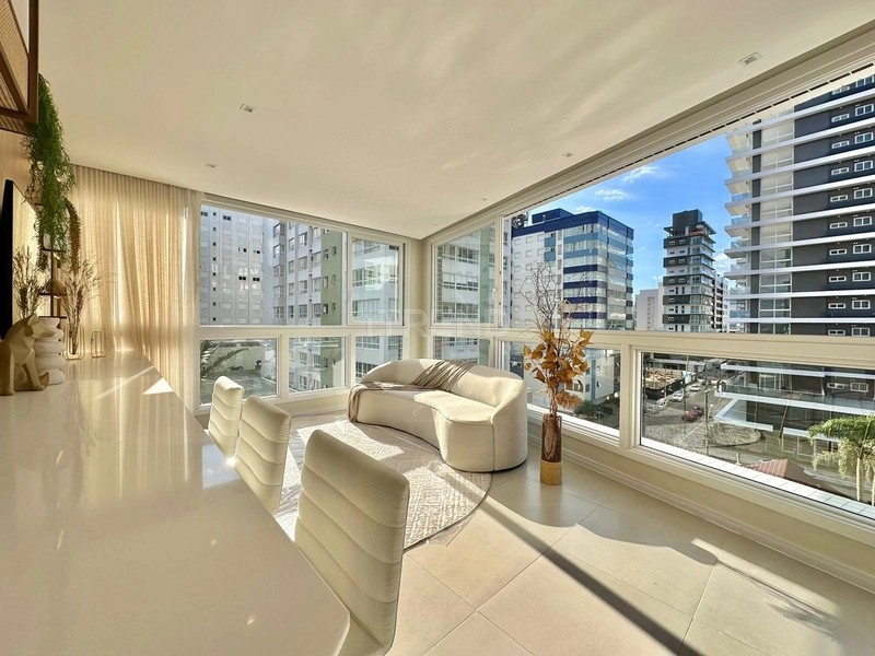 APARTAMENTO À VENDA  COM INFRA COMPLETA  E TERRAÇO: 12ª foto da galeria de imagens do imóvel