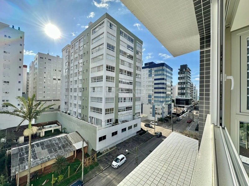 APARTAMENTO À VENDA  COM INFRA COMPLETA  E TERRAÇO: 8ª foto da galeria de imagens do imóvel