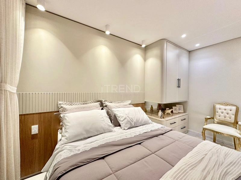 APARTAMENTO À VENDA  COM INFRA COMPLETA  E TERRAÇO: 22ª foto da galeria de imagens do imóvel