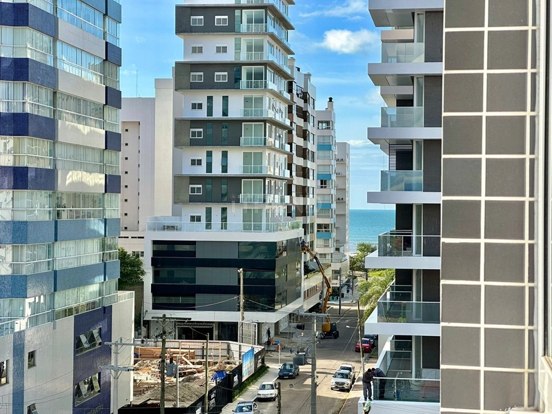 APARTAMENTO À VENDA  COM INFRA COMPLETA  E TERRAÇO: 24ª foto da galeria de imagens do imóvel