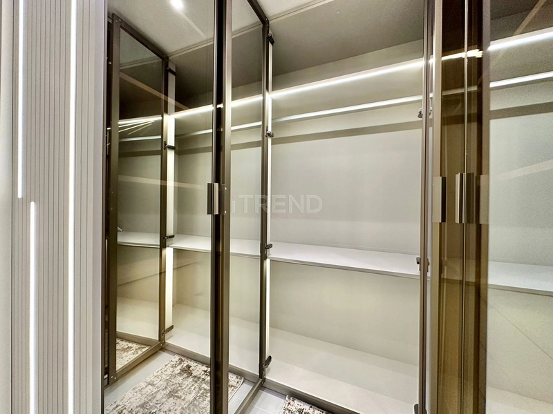 APARTAMENTO À VENDA  COM INFRA COMPLETA  E TERRAÇO: 19ª foto da galeria de imagens do imóvel