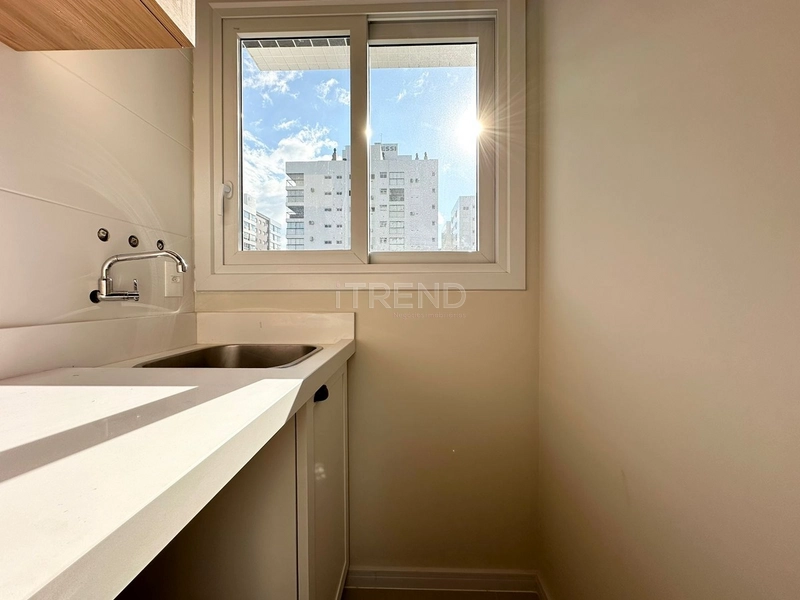 APARTAMENTO À VENDA  COM INFRA COMPLETA  E TERRAÇO: 17ª foto da galeria de imagens do imóvel