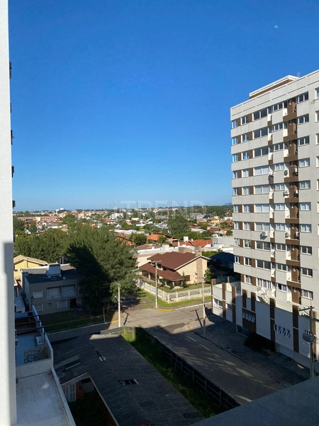Negócio de ocasião: 2ª foto da galeria de imagens do imóvel