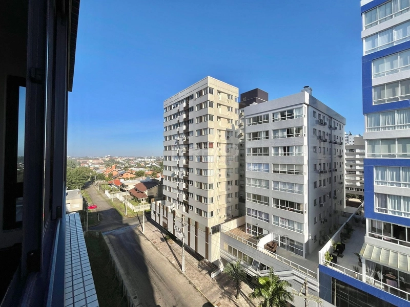 Negócio de ocasião: 8ª foto da galeria de imagens do imóvel