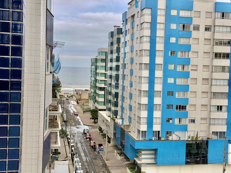 DE FRENTE PARA A PRAÇA ISRAELITA: 7ª foto da galeria de imagens do imóvel