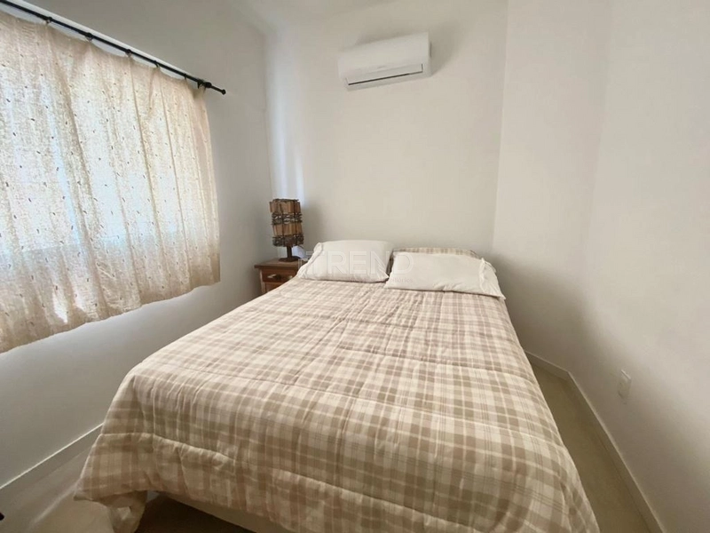 Apartamento no bairro Navegantes com terraço: 13ª foto da galeria de imagens do imóvel