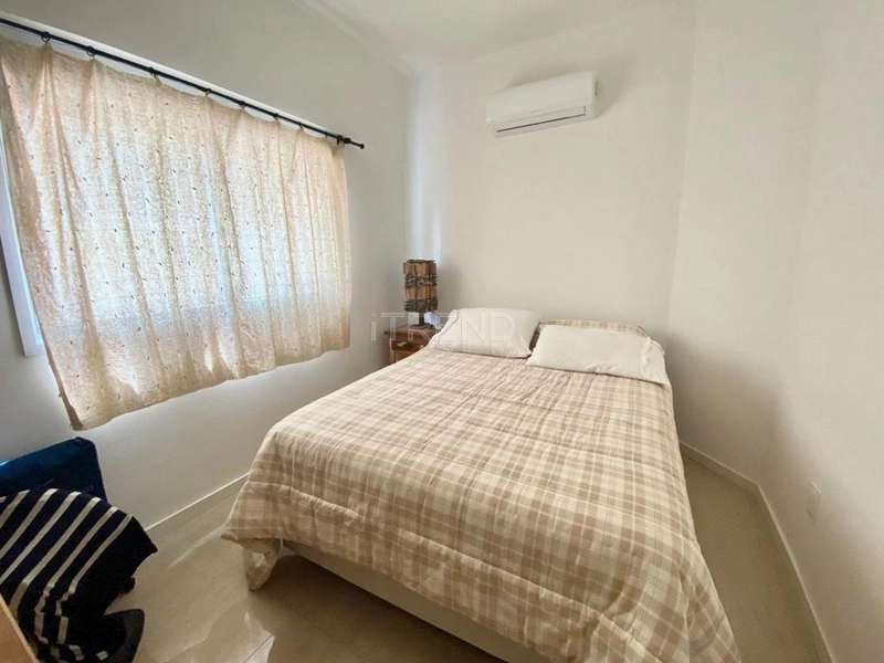 Apartamento no bairro Navegantes com terraço: 14ª foto da galeria de imagens do imóvel