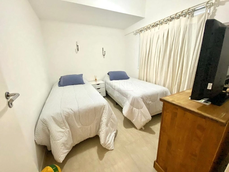 Apartamento no bairro Navegantes com terraço: 15ª foto da galeria de imagens do imóvel