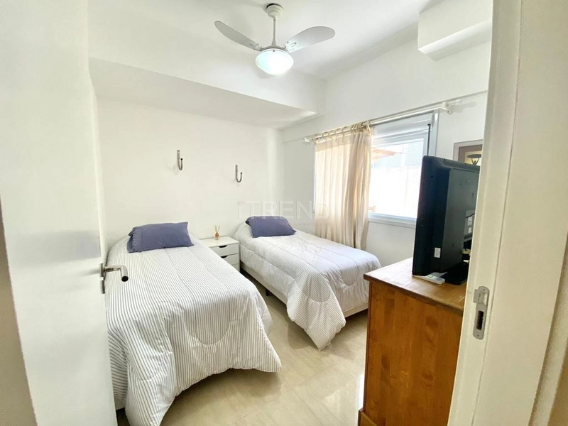Apartamento no bairro Navegantes com terraço: 21ª foto da galeria de imagens do imóvel