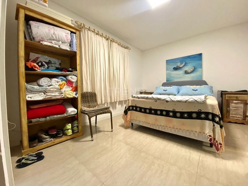 Apartamento no bairro Navegantes com terraço: 24ª foto da galeria de imagens do imóvel