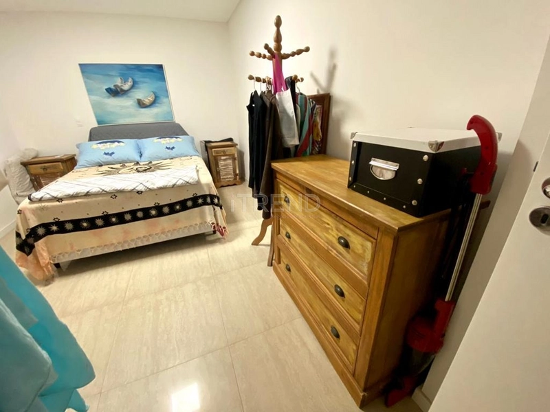 Apartamento no bairro Navegantes com terraço: 22ª foto da galeria de imagens do imóvel