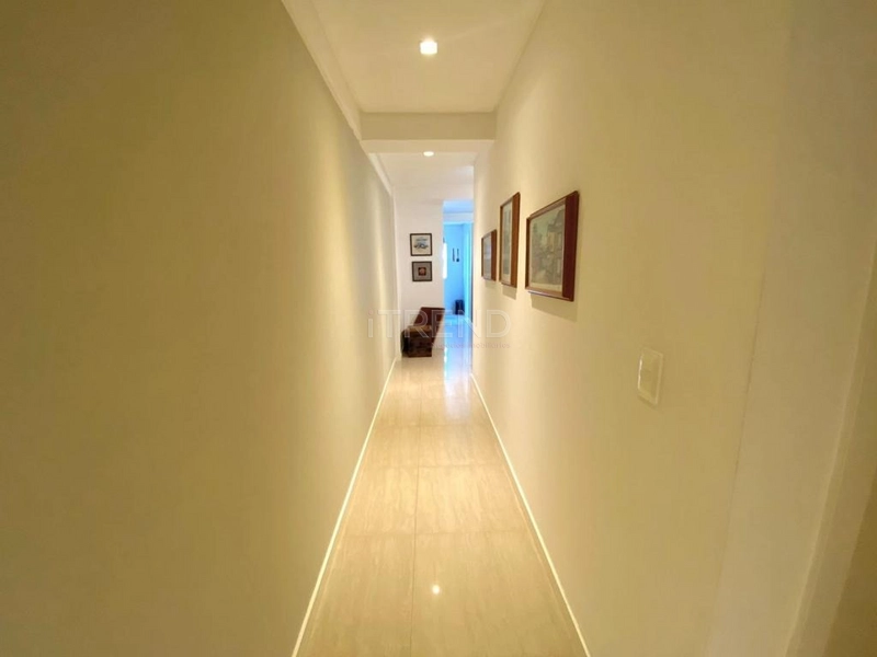 Apartamento no bairro Navegantes com terraço: 9ª foto da galeria de imagens do imóvel
