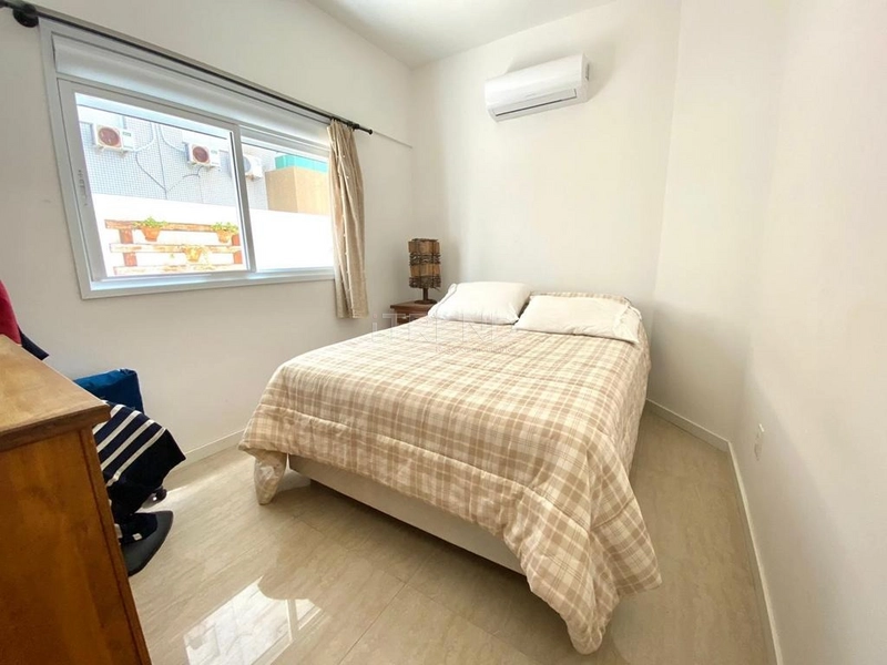 Apartamento no bairro Navegantes com terraço: 12ª foto da galeria de imagens do imóvel