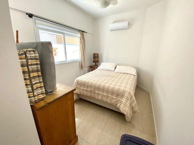 Apartamento no bairro Navegantes com terraço: 11ª foto da galeria de imagens do imóvel