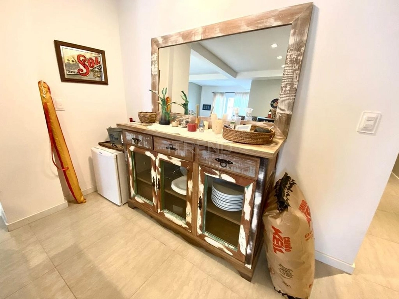 Apartamento no bairro Navegantes com terraço: 7ª foto da galeria de imagens do imóvel