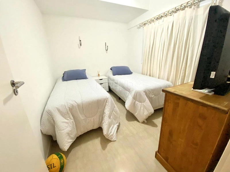 Apartamento no bairro Navegantes com terraço: 20ª foto da galeria de imagens do imóvel