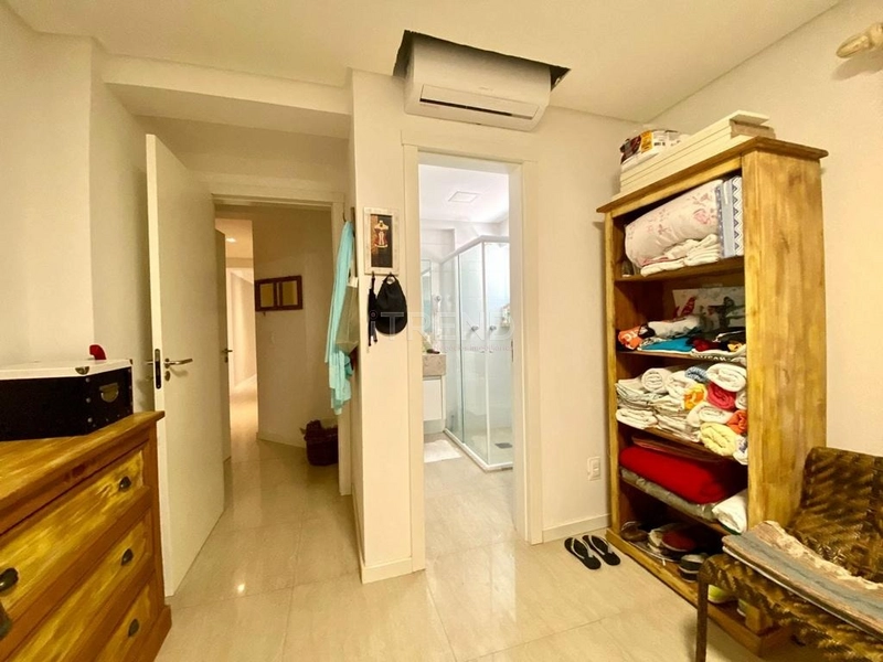 Apartamento no bairro Navegantes com terraço: 10ª foto da galeria de imagens do imóvel