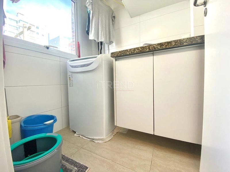 Apartamento no bairro Navegantes com terraço: 26ª foto da galeria de imagens do imóvel