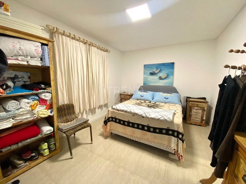 Apartamento no bairro Navegantes com terraço: 23ª foto da galeria de imagens do imóvel