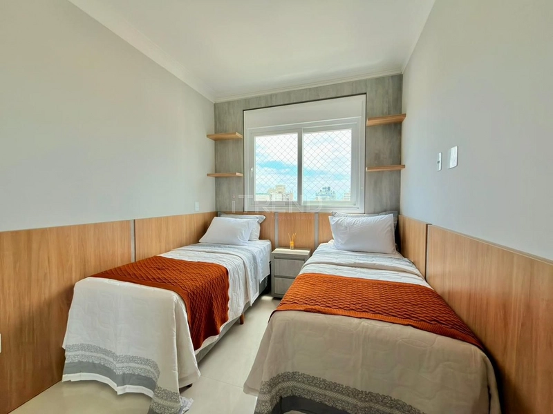 APARTAMENTO À VENDA NO CENTRO: 15ª foto da galeria de imagens do imóvel