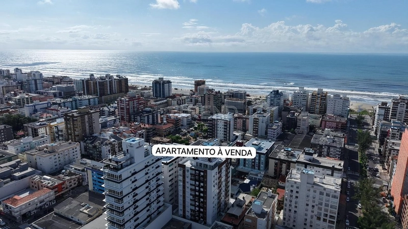 APARTAMENTO À VENDA NO CENTRO: 21ª foto da galeria de imagens do imóvel