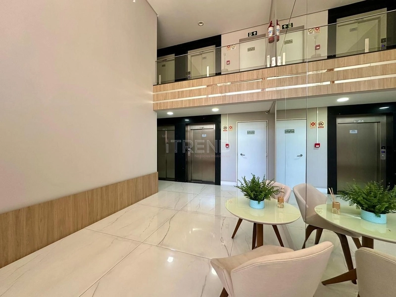 APARTAMENTO À VENDA NO CENTRO: 10ª foto da galeria de imagens do imóvel
