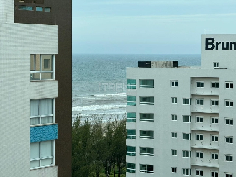 Amplo apartamento de dois dormitórios: 1ª foto da galeria de imagens do imóvel