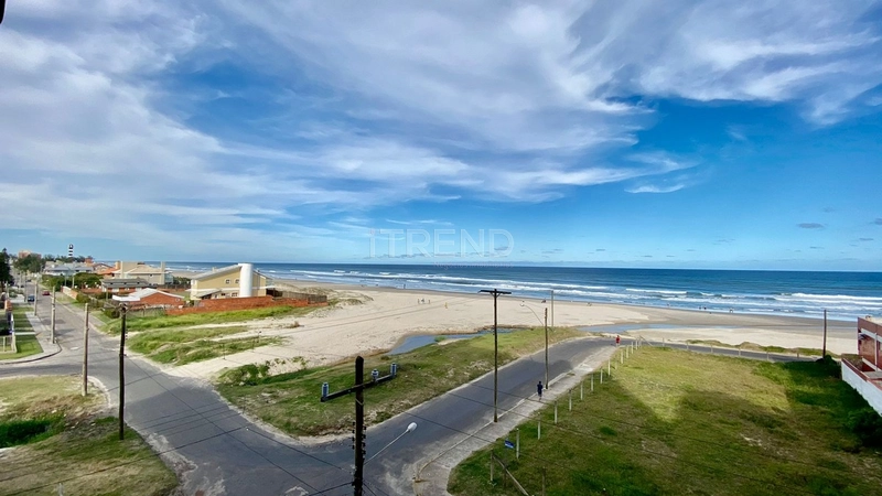 Mobiliado e Decorado - Beira Mar: 6ª foto da galeria de imagens do imóvel