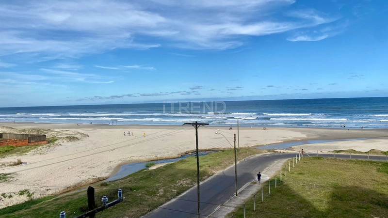 Mobiliado e Decorado - Beira Mar: 5ª foto da galeria de imagens do imóvel