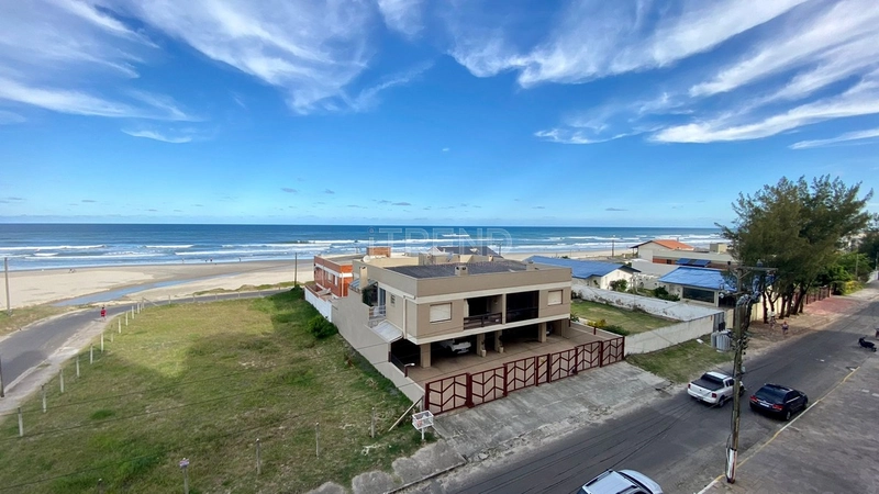 Mobiliado e Decorado - Beira Mar: 7ª foto da galeria de imagens do imóvel