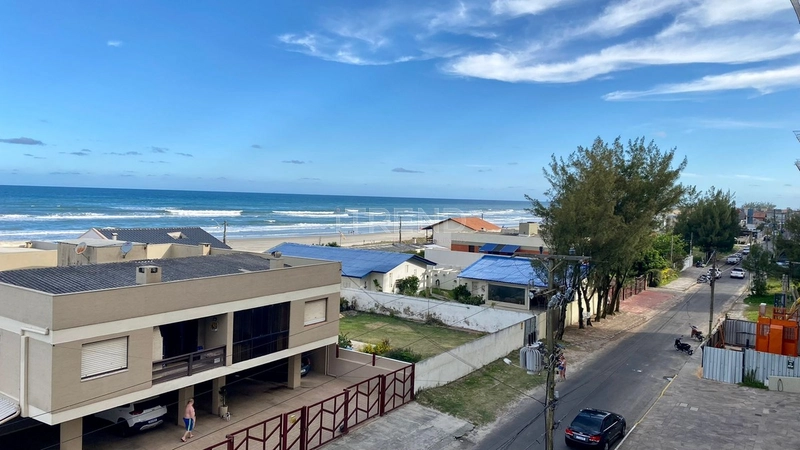 Mobiliado e Decorado - Beira Mar: 4ª foto da galeria de imagens do imóvel