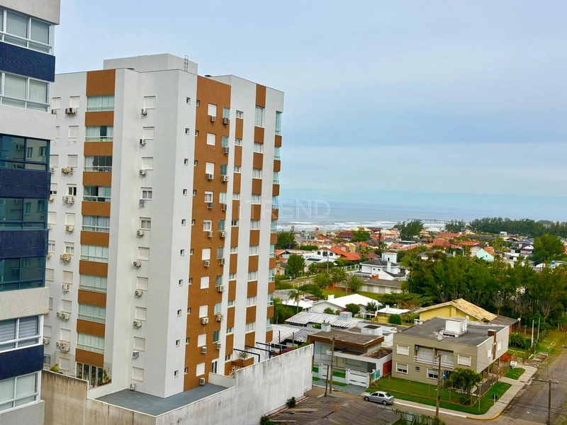 Prédio com infra estrutura de lazer completa!!: 5ª foto da galeria de imagens do imóvel