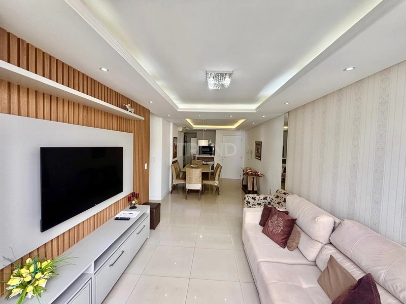 Prédio com infra estrutura de lazer completa!!: 18ª foto da galeria de imagens do imóvel