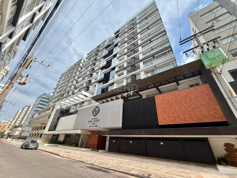 ZONA NOVA: 25ª foto da galeria de imagens do imóvel