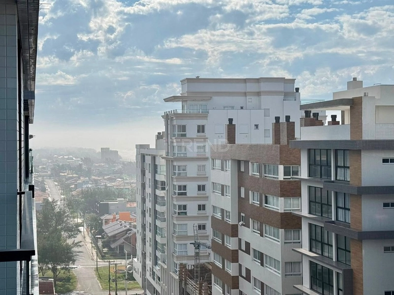 ZONA NOVA: 23ª foto da galeria de imagens do imóvel
