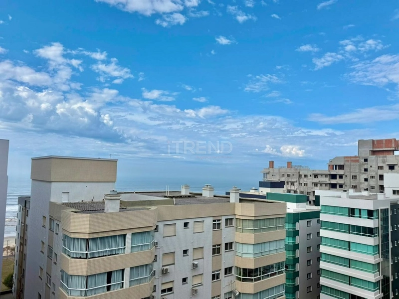 ZONA NOVA: 19ª foto da galeria de imagens do imóvel