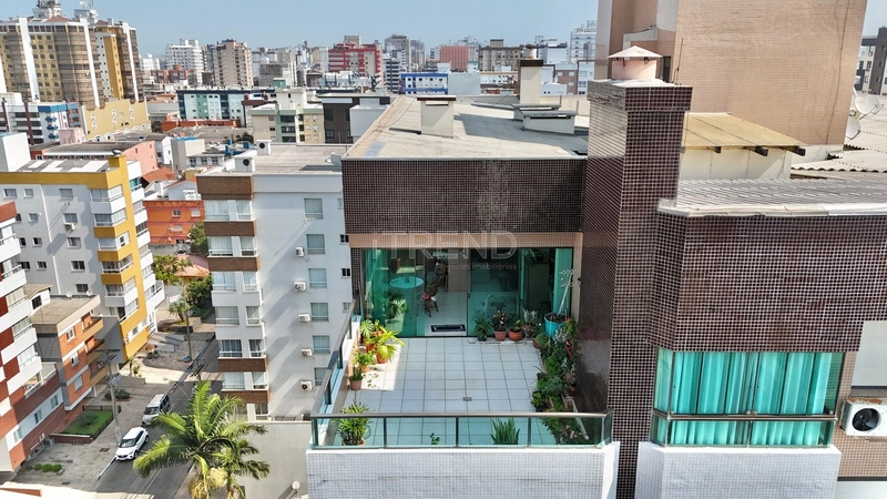NOVIDADE A VENDA COM VISTA PARA O MAR NO BAIRRO CENTRO: 13ª foto da galeria de imagens do imóvel