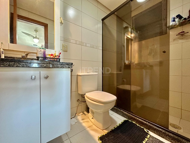 NOVIDADE A VENDA COM VISTA PARA O MAR NO BAIRRO CENTRO: 10ª foto da galeria de imagens do imóvel
