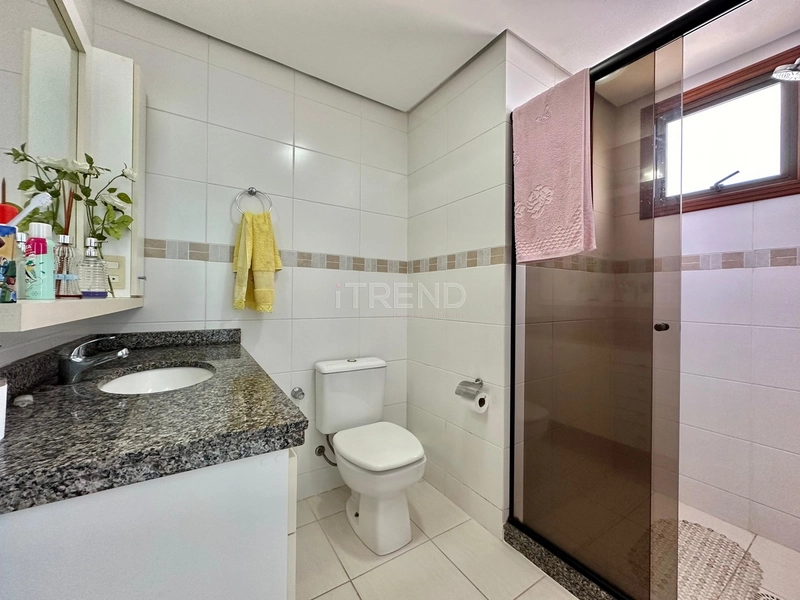 NOVIDADE A VENDA COM VISTA PARA O MAR NO BAIRRO CENTRO: 22ª foto da galeria de imagens do imóvel