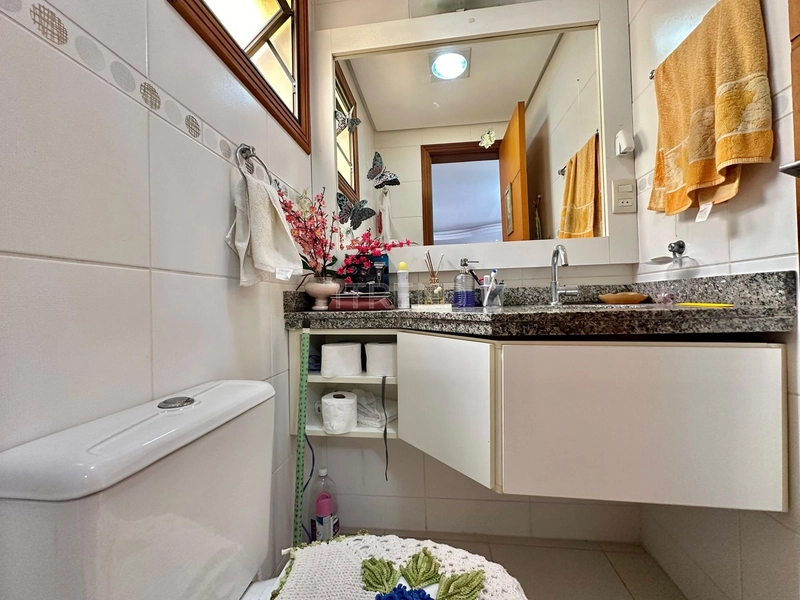 NOVIDADE A VENDA COM VISTA PARA O MAR NO BAIRRO CENTRO: 1ª foto da galeria de imagens do imóvel