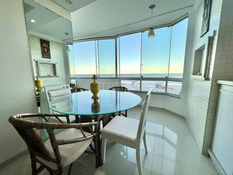Apartamento com vista para o mar eterna: 37ª foto da galeria de imagens do imóvel