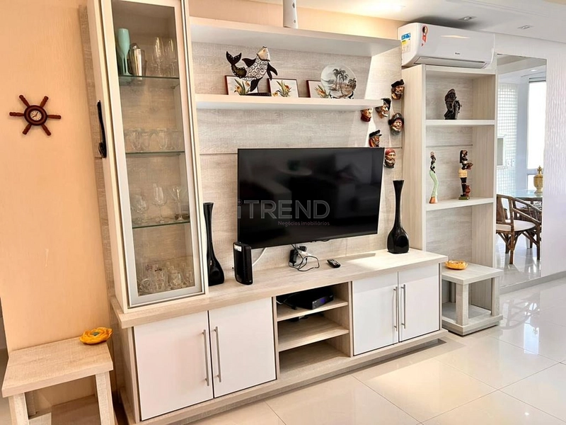 Apartamento com vista para o mar eterna: 31ª foto da galeria de imagens do imóvel