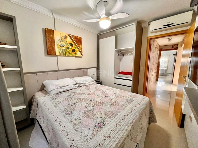 Apartamento com vista para o mar eterna: 28ª foto da galeria de imagens do imóvel