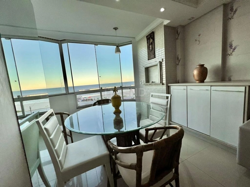 Apartamento com vista para o mar eterna: 29ª foto da galeria de imagens do imóvel